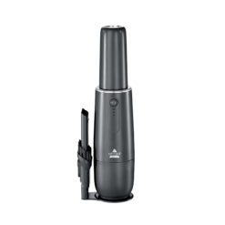 BISSELL AeroSlim