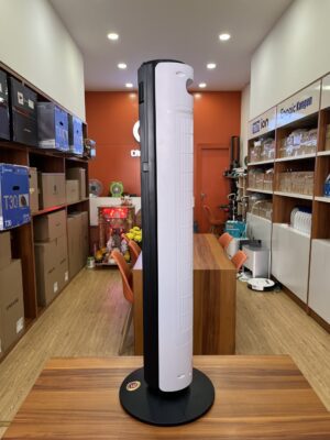Levoit Classic Pro 42 inch quạt tháp bảo hành 2 năm