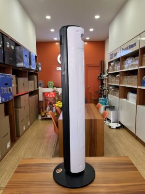 Levoit Classic Pro 42 inch quạt tháp bảo hành 2 năm