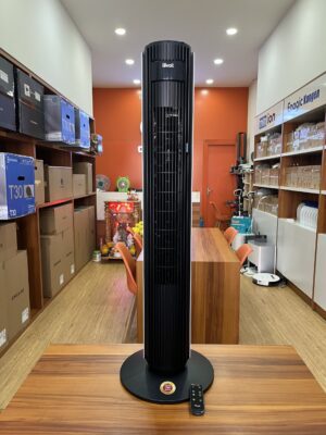 Levoit Classic Pro 42 inch quạt tháp bảo hành 2 năm