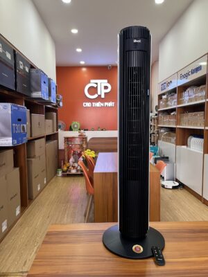 Levoit Classic Pro 42 inch quạt tháp bảo hành 2 năm