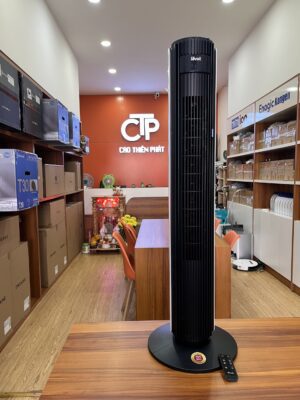 Levoit Classic Pro 42 inch quạt tháp bảo hành 2 năm