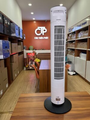 Levoit Classic Pro 42 inch quạt tháp bảo hành 2 năm