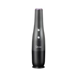 Midea H5