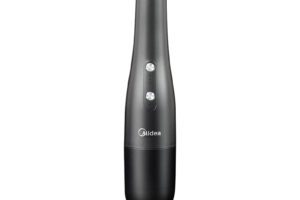 Midea H5