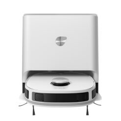 Midea W11