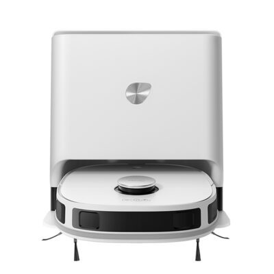 Midea W11