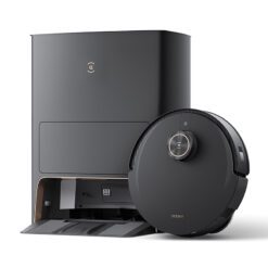 Ecovacs X1 PRO OMNI