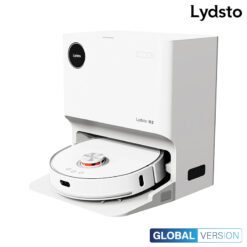 Robot hút bụi Lydsto W2