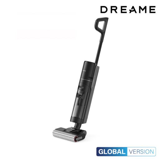 Dreame H12 Pro
