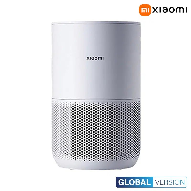 Máy lọc không khí Xiaomi Smart Air Purifier 4 Compact