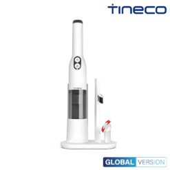 Tineco PURE ONE MINI S4