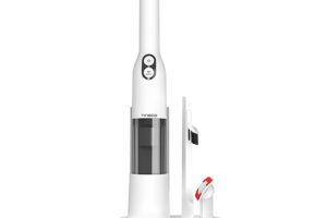 Máy hút bụi cầm tay Tineco Pure One Mini S4