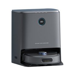 Xclea H60