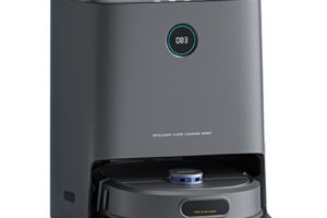 Xclea H60