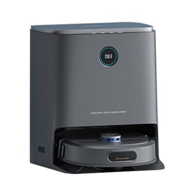 Xclea H60