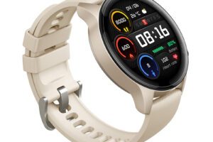 Mi Watch