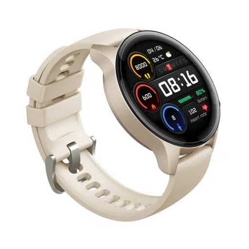 Mi Watch