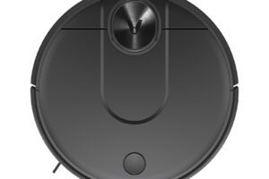 Viomi V2 Max