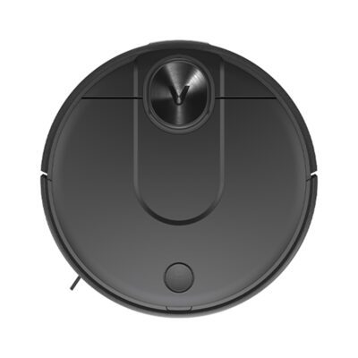 Viomi V2 Max