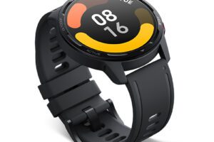 Xiaomi Watch S1 Active