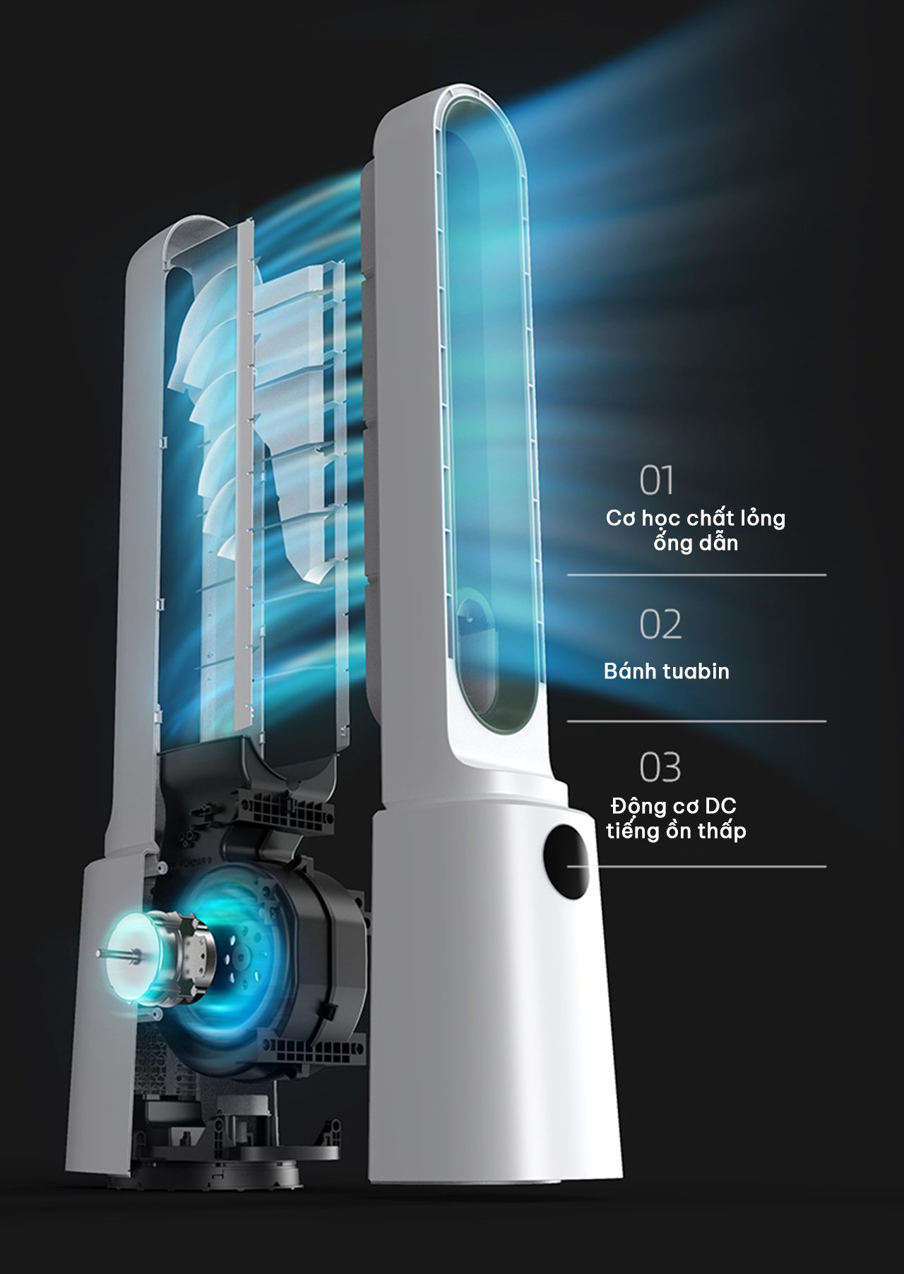 Động cơ Brandt F1