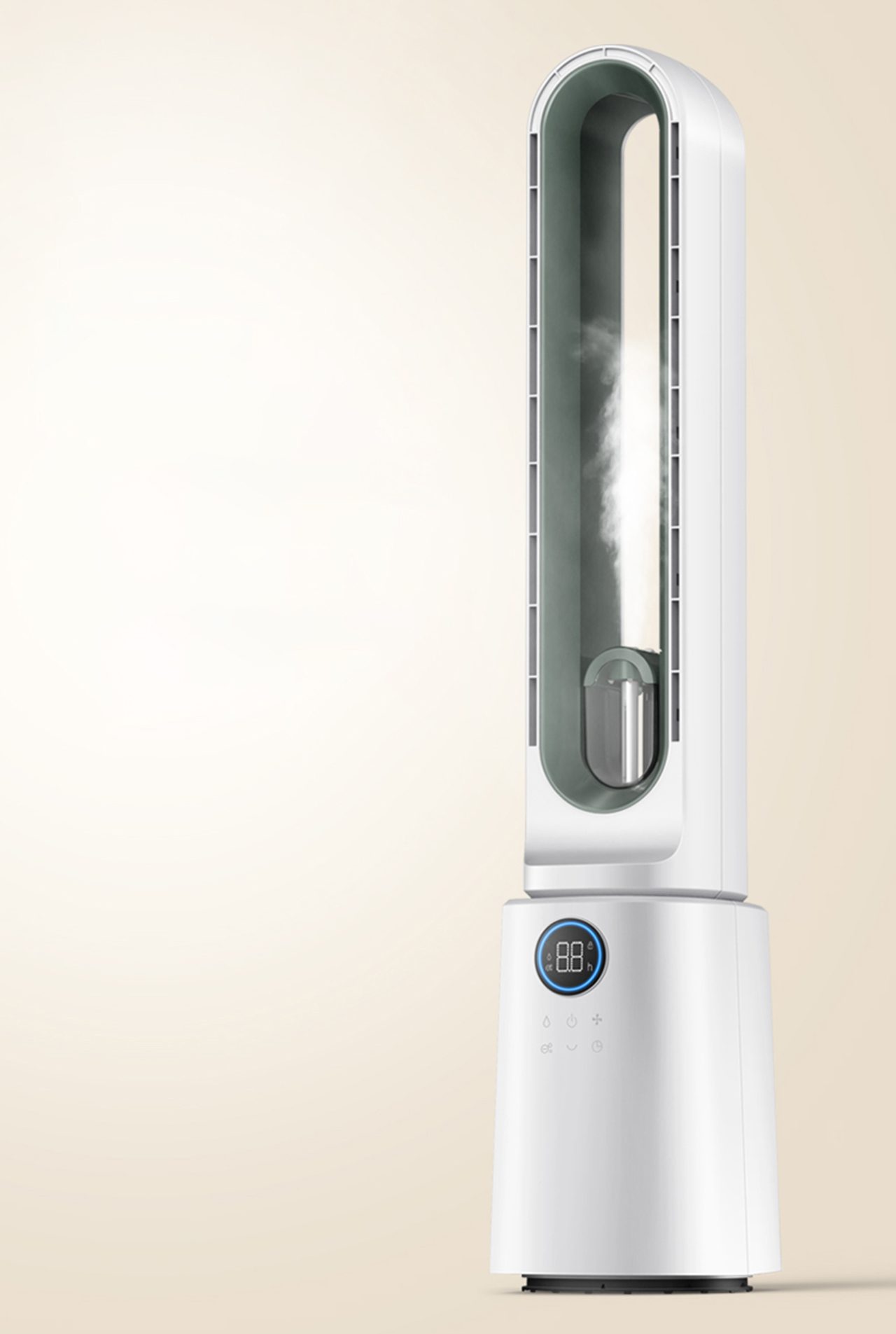 Banner giới thiệu Brandt F1
