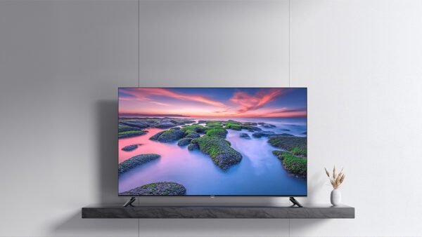 Tivi Xiaomi 58 inch