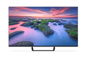 Tivi Xiaomi A2 32 Inch HD 60Hz Ram 1,5GB Rom 8GB
