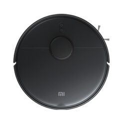 Xiaomi Mop 2 Ultra