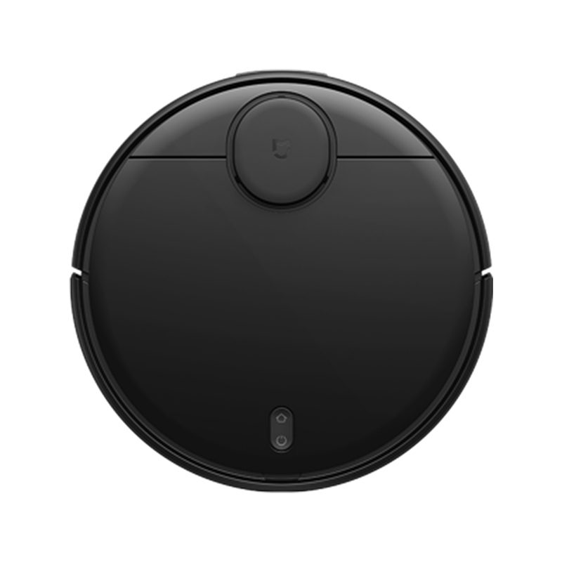 Xiaomi Mop P
