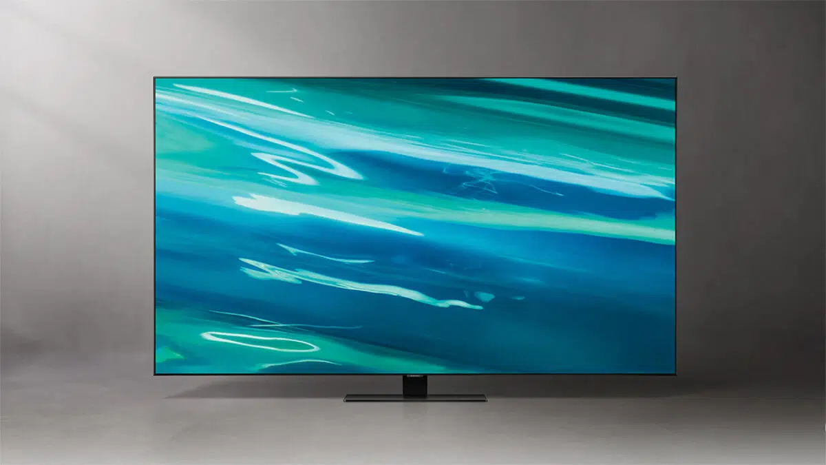Màn hình 120Hz là gì? Tại sao nó quan trọng cho trải nghiệm xem phim và chơi game?