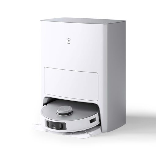 Ecovacs Deebot T20 Max