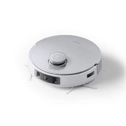 Robot hút bụi Ecovacs T20 OMNI Bảo hành tận nhà