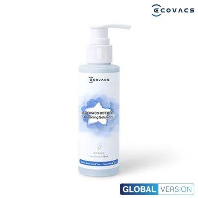 Nước lau sàn Ecovacs 110ml