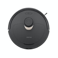 Roborock Q Revo