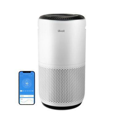 Levoit Core 400S