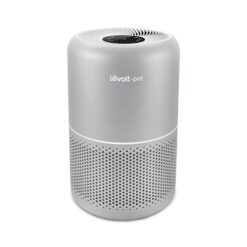 Levoit Core P350