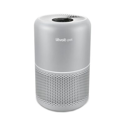 Levoit Core P350