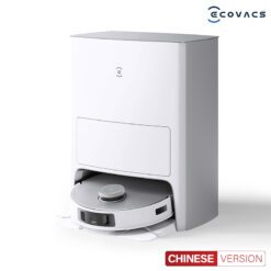 Ecovacs Deebot T20 Pro