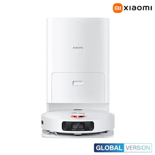 Robot hút bụi Xiaomi X10 Plus