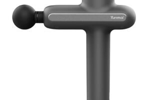 Yunmai Pro Basic