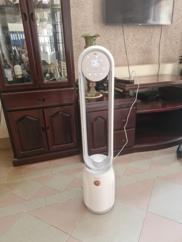 Image #1 from minhthu77