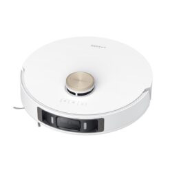 Robot hút bụi Dreame L20 Ultra