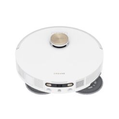 Robot hút bụi Dreame L20 Ultra