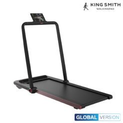 Máy chạy bộ Xiaomi Kingsmith K12
