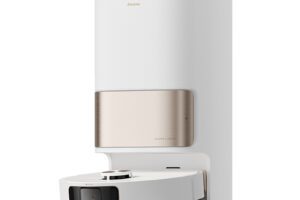 Robot hút bụi Dreame L10s Ultra SE Bảo hành tận nhà
