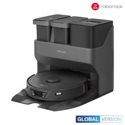 Roborock S7 Max Ultra