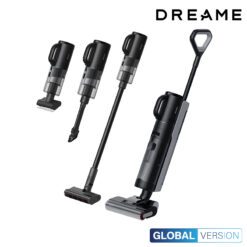 Dreame H12 Dual