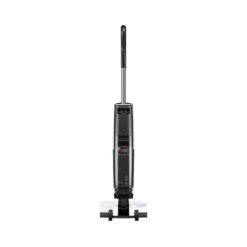 Roborock Dyad Pro Combo hút bụi và lau nhà 5 trong 1
